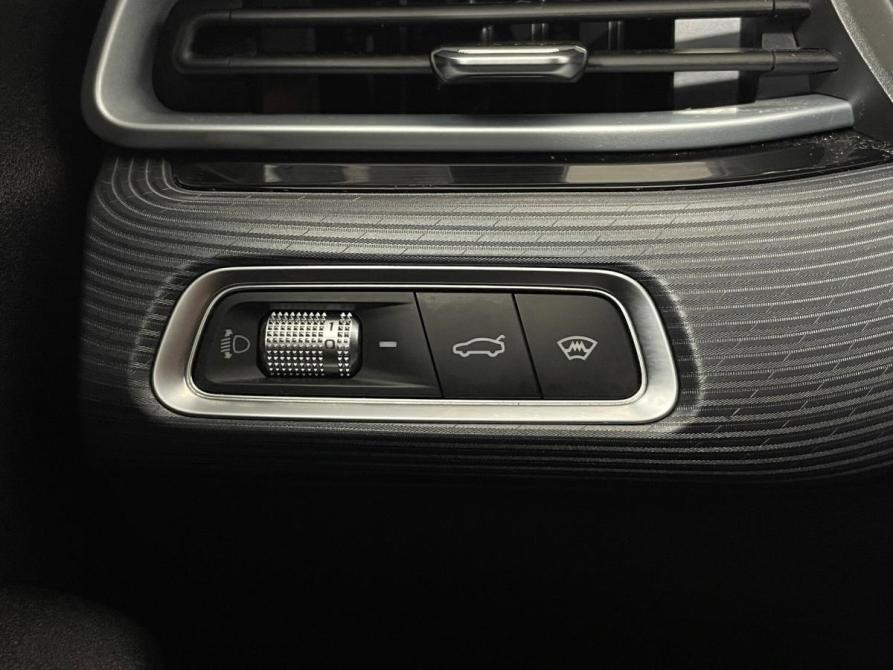 Geely Emgrand II Воронеж  - изображение 22