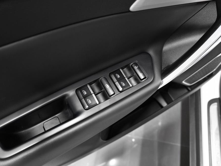 Geely Atlas I Тверь  - изображение 23