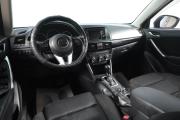 Mazda CX-5 I Новосибирск  - изображение 26