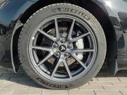 Tesla Model 3 I Казань  - изображение 44