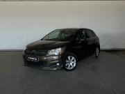 Citroen C4 II Москва  - изображение 17
