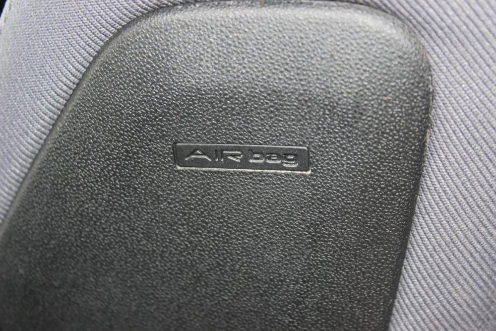 Fiat Bravo II Белгород  - изображение 18