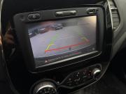 Renault Kaptur I Мурманск  - изображение 45