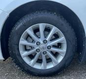 Toyota Camry VII (XV50) Рестайлинг Стерлитамак  - изображение 36