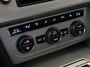 Volkswagen Passat B8 Челябинск  - изображение 35