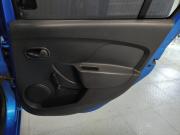 Renault Logan II Пермь  - изображение 35