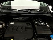 Skoda Kodiaq I Мурманск  - изображение 38