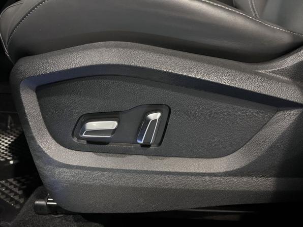 Chery Tiggo 7 Pro Max I с пробегом 2023 года, цена 2 100 000 рублей, 42625 км, внедорожник, Автокод Объявления