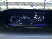 Suzuki Wagon R VI Новосибирск  - изображение 22