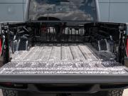 Jeep Gladiator II (JT) Краснодар  - изображение 58