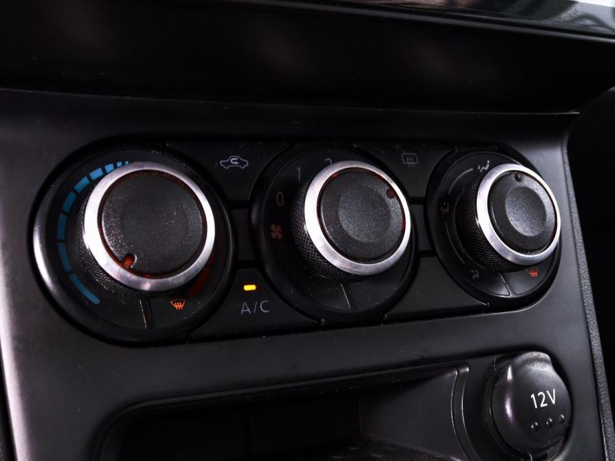 Nissan Qashqai I Рестайлинг Минеральные Воды  - изображение 19