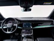 Audi Q8 I (4M) Рестайлинг Уфа  - изображение 56
