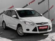Ford Focus III Екатеринбург  - изображение 23