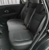 Kia Soul II Подольск  - изображение 33