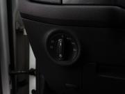 Skoda Kodiaq I Воронеж  - изображение 38