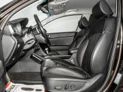 Kia Optima IV Рестайлинг Иркутск  - изображение 32