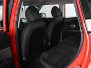 Kia Soul II Рестайлинг Ростов-на-Дону  - изображение 29