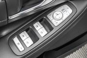 Hyundai Sonata VIII (DN8) Барнаул  - изображение 41