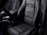 Mercedes-Benz GLE AMG II (V167) Рестайлинг Москва  - изображение 40