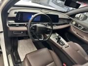 Chery Tiggo 7L Москва  - изображение 29