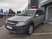 Lada (ВАЗ) Largus I Набережные Челны  - изображение 21