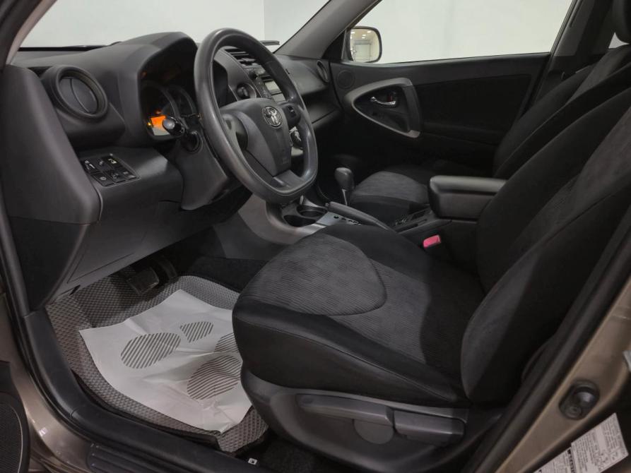 Toyota RAV4 III (XA30) Рестайлинг Альметьевск  - изображение 12