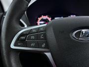 Lada (ВАЗ) Vesta I Рестайлинг (NG) Ростов-на-Дону  - изображение 29