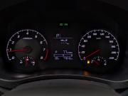 Hyundai Solaris II Рестайлинг Москва  - изображение 45