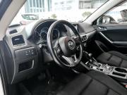 Mazda CX-5 I Рестайлинг Казань  - изображение 42