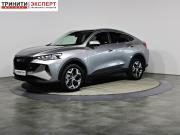 Haval F7x I Белгород  - изображение 20