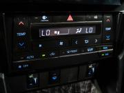 Toyota Camry VII (XV50) Рестайлинг 2 Иркутск  - изображение 38