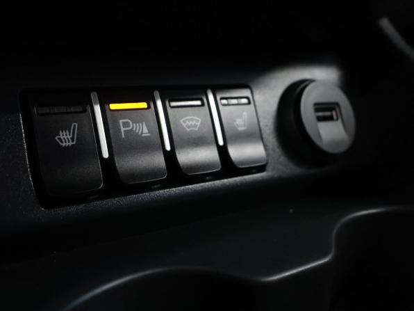 Lada (ВАЗ) Largus I Рестайлинг с пробегом 2024 года, цена 1 469 500 рублей, 25254 км, универсал, Автокод Объявления