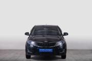 Kia Rio III Томск  - изображение 22