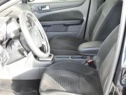 Ford Focus II Каменск-Уральский  - изображение 25