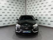 Lada (ВАЗ) XRAY I Оренбург  - изображение 28
