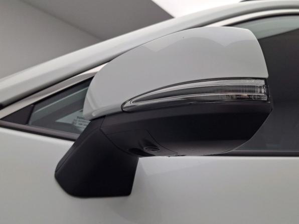 Toyota RAV4 V (XA50) с пробегом 2020 года, цена 4 299 000 рублей, 29169 км, внедорожник, Автокод Объявления