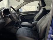 Lada (ВАЗ) Vesta I Рестайлинг (NG) Тамбов  - изображение 30