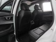Chery Tiggo 7 Pro I Воронеж  - изображение 33