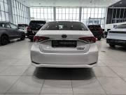 Toyota Corolla XII (E210) Рестайлинг Казань  - изображение 29