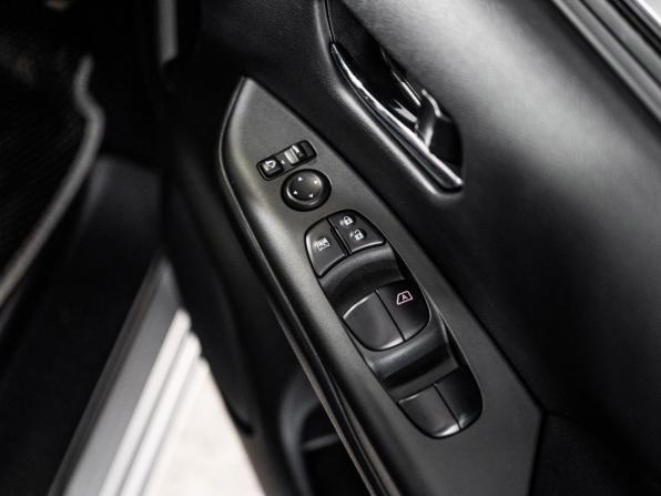 Nissan Serena V (C27) Рестайлинг с пробегом 2019 года, цена 1 697 500 рублей, 106000 км, минивэн, Автокод Объявления