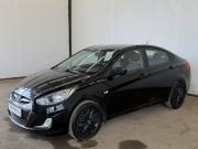 Hyundai Solaris I Псков  - изображение 22