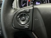 Honda CR-V IV Оренбург  - изображение 36