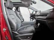 Chery Tiggo 7 Pro Max I Нижний Новгород  - изображение 31