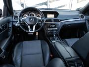 Mercedes-Benz C-Класс III (W204) Рестайлинг Ставрополь  - изображение 26
