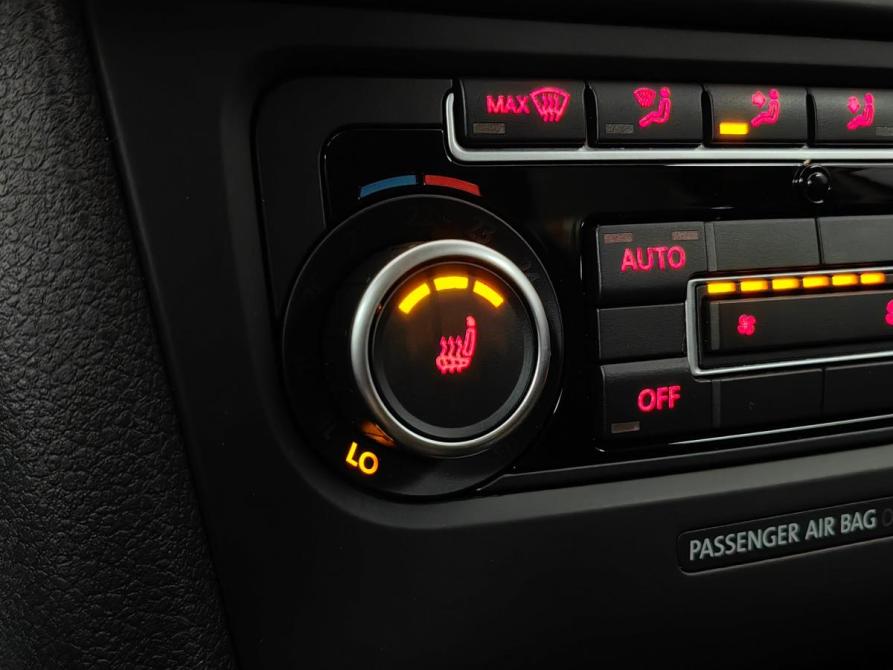 Volkswagen Golf VI Москва  - изображение 22