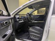 Chery Tiggo 8 Pro Max I Рестайлинг Новосибирск  - изображение 45