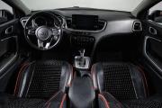 Kia Ceed III Сургут  - изображение 30