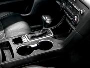 Kia Sportage IV Ростов-на-Дону  - изображение 32