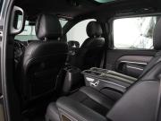 Mercedes-Benz V-Класс III (W447) Рестайлинг Воронеж  - изображение 46