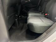 Honda Fit III Рестайлинг Кемерово  - изображение 26